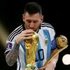 lio_emad