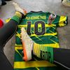 khaalish_10