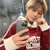 bubble_candy120