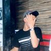 cumidarat191