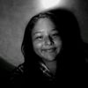 adelanicol_33