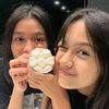 dinda.cantika096