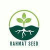 RahmatSeed