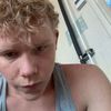 aden_hodge