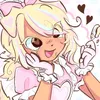 miamore_.cadence