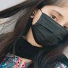 amna.queen328