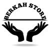 Berkah Store