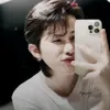 yeubanthannhieu_962015