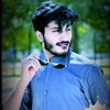 haroon.owais5