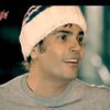 ahmedid015
