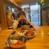 saki._.172