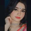 fariha_kabir_01
