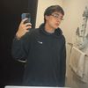 juanpa_arrca