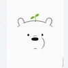 mn.c.ny3