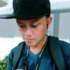 jai72306