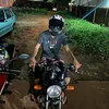 vitor.henrique403