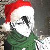 otoya_wifey