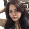 josspollitodecolor