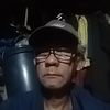 moisesjamesdimala