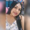 melidelarosaaaa6