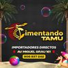 cimentando.tamu