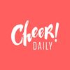 Cheer Daily