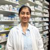 Pharmacysuccess