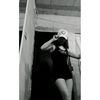 chikis8842