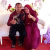bambang.edyfurnom