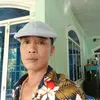 vann.hung64