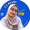 fitri.ansanticket