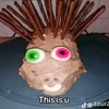 user7vu98iro4i