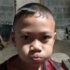 user1608024422063