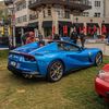stealth_auto_spotter