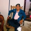 user41635713823361