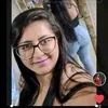 daniella.sousa12