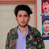 haider.pandrani