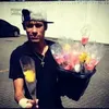 raimneymar10