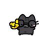 otsutsuki.official.1