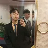 ayokomunangmamatayyy