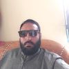 madanigul6