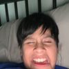 ryanrulz5