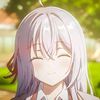 mywifealyakujou