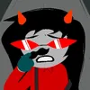 pyropel