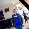 rizal.muhammad666