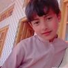 shah.faisal6332