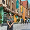 minhlong4978