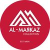 almarkaz21