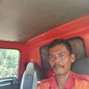 kaum adam