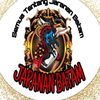 pantauan_jaranan_batam